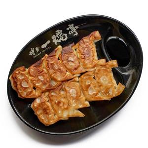 博多一口餃子10個