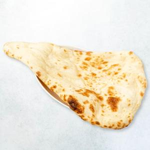 プレーンナン Plain nan