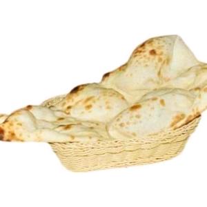 プレーンナン Plain nan