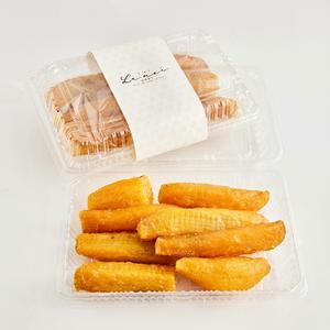 干し芋(紅はるか)丸干し 450g(冷蔵)