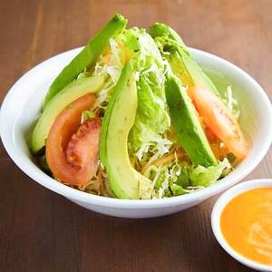 アボガドサラダ Avocado Salad
