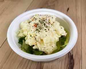 ポテトサラダ Potato Salad