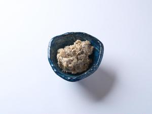 ポテトサラダ