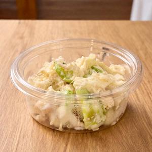 ポテトサラダ
