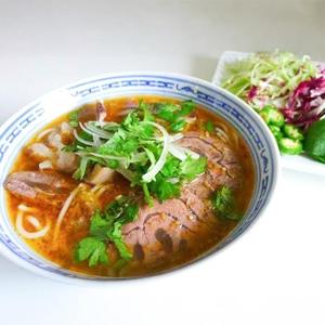ブンボーフェー(BN B HU)