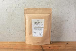 <MURO>米麹と国産大豆のナチュラルプロテイン 300g