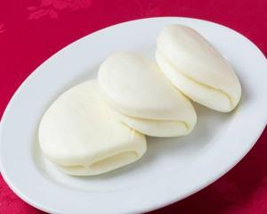 蒸しパン(1個入り)