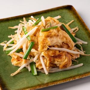 フーチャンプル