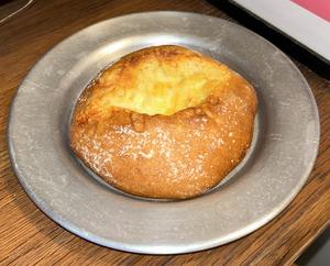 フランスチーズ