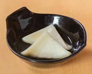はんぺん