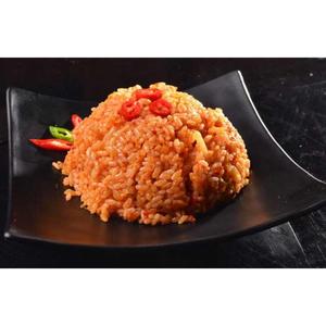 キムチチャーハン