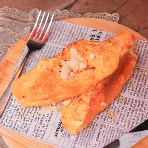 フレンチトースト