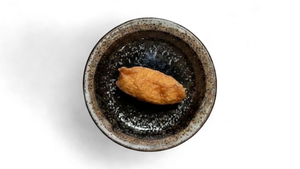 いなり寿司(1個)