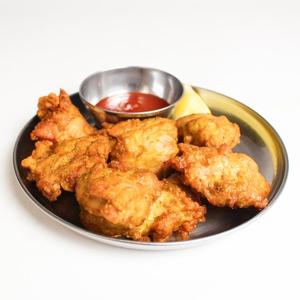 チキンパコラCHIKEN-P 6個