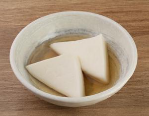 はんぺん