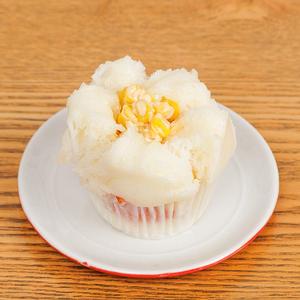 ハムコーン Ham ＆ Sweet Corn