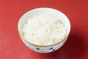 ご飯