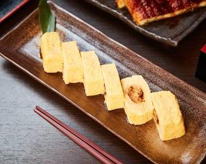 うまき