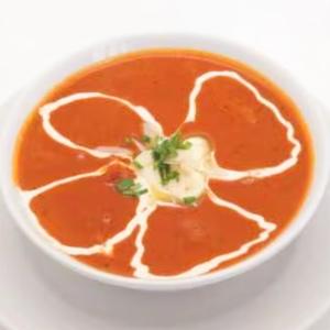 バターチキンカレーButterChicken