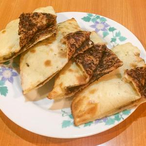 チョコナン CHOCOLATE NAN