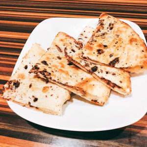 チョコナン