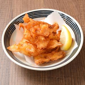 やきとりセンター ヤゲン軟骨スパイシー唐揚げ