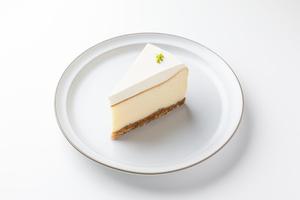 チーズケーキ
