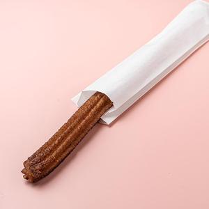 チョコシュガー