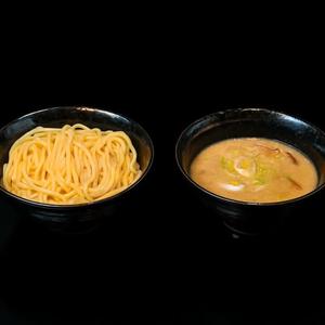 とんづけ醤油