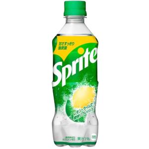 フリホーレス スプライト Sprite