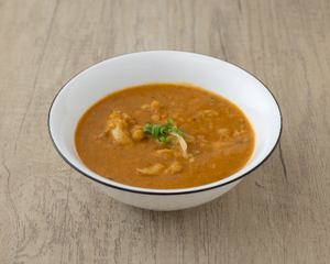ダルチキン/Dal Chicken