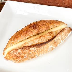 ミルクフランス