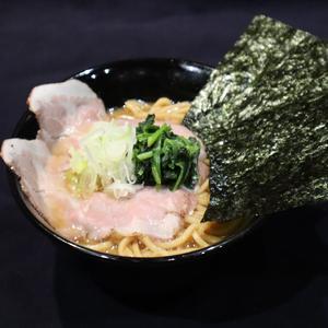 【期間限定】黒の章