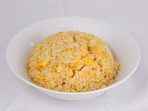 オリジナルチャーハン Original Fried Rice