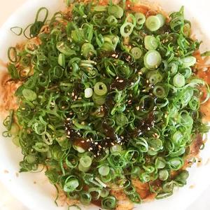 OK焼き