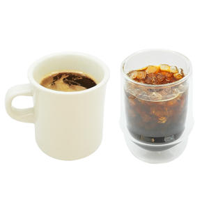 スペシャリティコーヒー