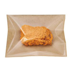ほっとチキン