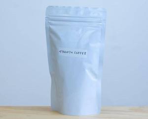 コーヒー豆(お任せ)※10%増量