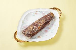 特選チェリー(ロース)スモーク