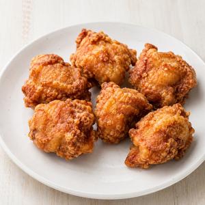 Karage 唐揚げ 6Pcs.