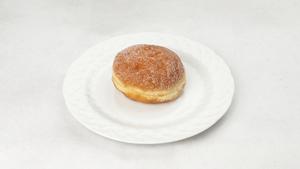 塩バターキャラメル