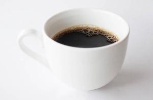 アイスコーヒー(Ice Coffee)