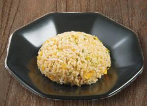 チャーハン