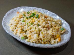 チャーハン