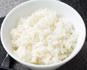Rice (250g)