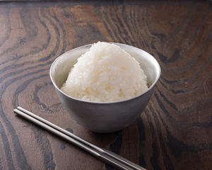 ごはん