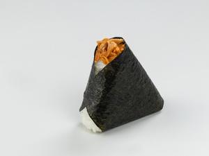 豚キムチ