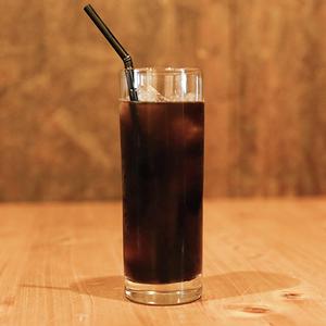 オリジナルブレンドアイスコーヒー