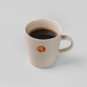 日替わりコーヒー