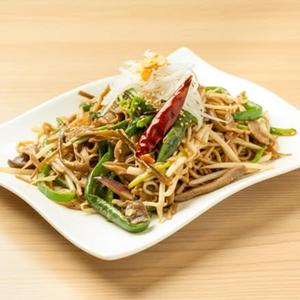 野菜サラダヘルシー 